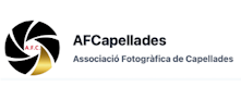 Asociació fotogràfica de Capellades