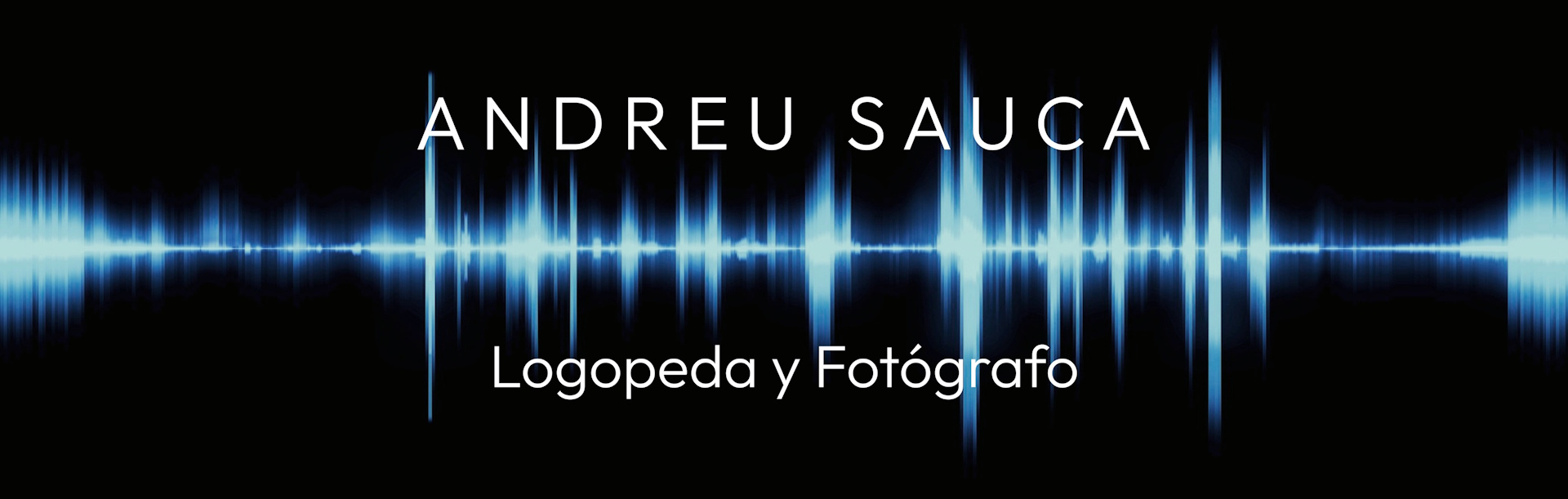 Clinica de la veu Andreu Sauca