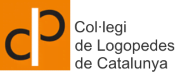 Colegio de Logopedas de Catalunya