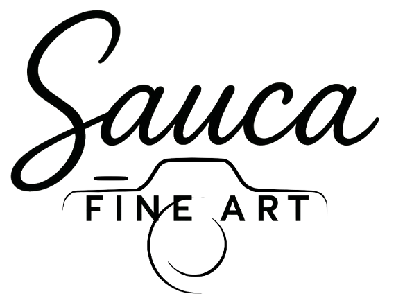 Andreu Sauca - Fotografía Fine Art
