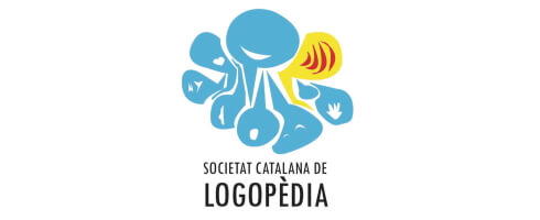 Societat Catalana de Logopedia