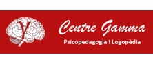 Centre Gamma - Psicopedagogia i Logopèdia